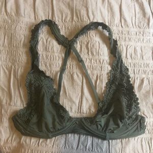 Aerie Underwire Bralette